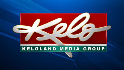 Watch CBS News Coverage Of Senate Judiciary Committee Hearings On KELO-TV