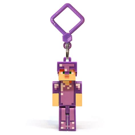 Minecraft All Other Figures | Minecraft Merch