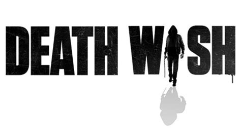 First Trailer For Eli Roth’s ‘Death Wish’ Remake Starring Bruce Willis