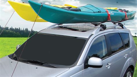 The Philosophy Of Best Kayak Rack