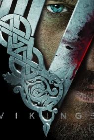 The History Channel's Vikings | Advance Movie Screenings