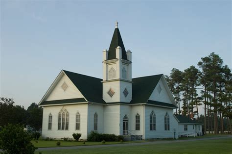 Methodist Churches - Find Methodist Churches Near Me