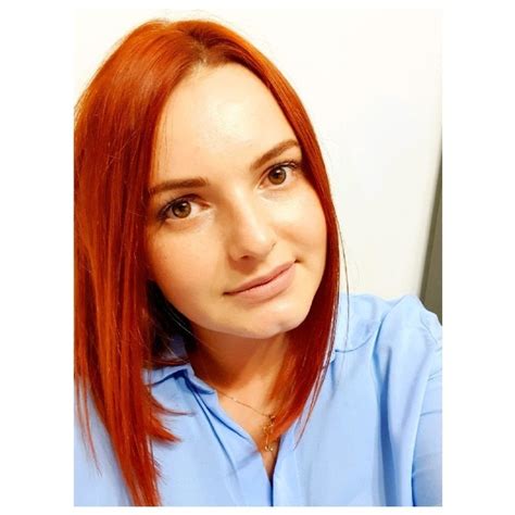 Cristina Molder - HR People Specialist - Sanofi | LinkedIn