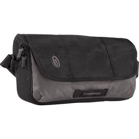 Timbuk2 Informant Camera Sling Bag 450-2-6023 B&H Photo Video