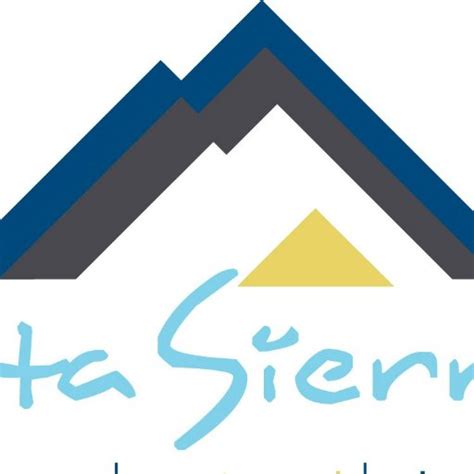 Alta Sierra Ski Area (@Altasierraski) | Twitter