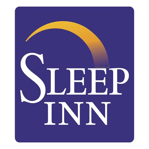 Sleep Inn Logo PNG Transparent & SVG Vector - Freebie Supply