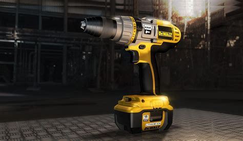 Dewalt Wallpapers - Top Free Dewalt Backgrounds - WallpaperAccess