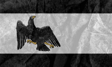 Download Prussia-1918-1933 Flag (PDF, PNG, JPG, GIF, WebP)