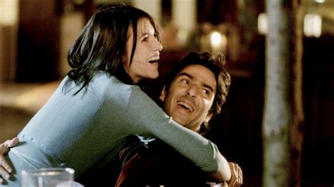 Happily Ever After (2004) | FilmFed
