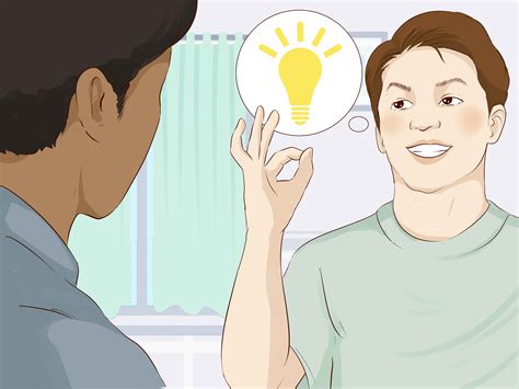 3 Ways to Deal with Cluster B Personality Disorders - wikiHow