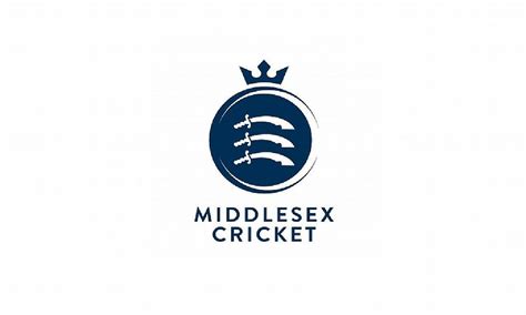 Middlesex CCC Distance Themselves from 'Middlesex Schools Cricket'