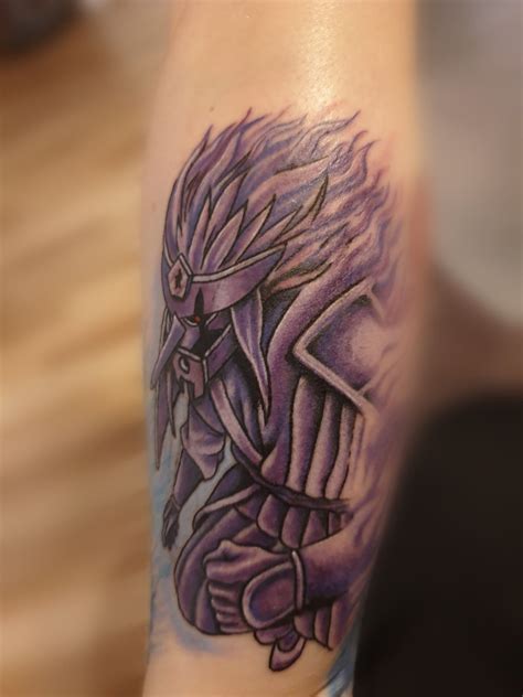 42++ Itachi susanoo tattoo ideas in 2021 – Itachi Wallpaper