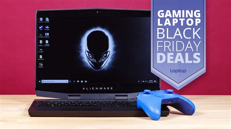 Best Black Friday gaming laptop deals in 2019 | Laptop Mag