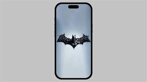 Discover more than 62 batman wallpaper 4k for mobile - in.cdgdbentre