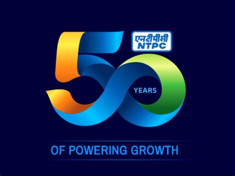 NTPC Limited News: Glowing 50 years of NTPC Limited | Psu Connect