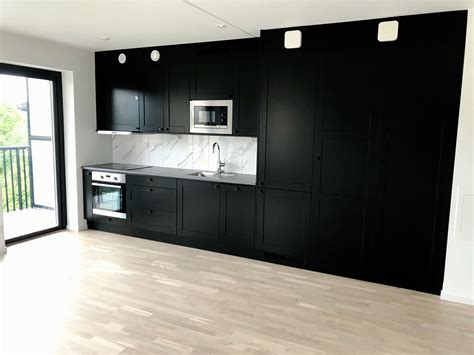 Handelsmyntet, Göteborg - Apartment | Blocket Bostad