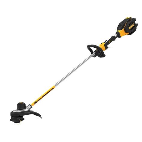 Best dewalt 20 volt cordless weed eater replacement head - Your House