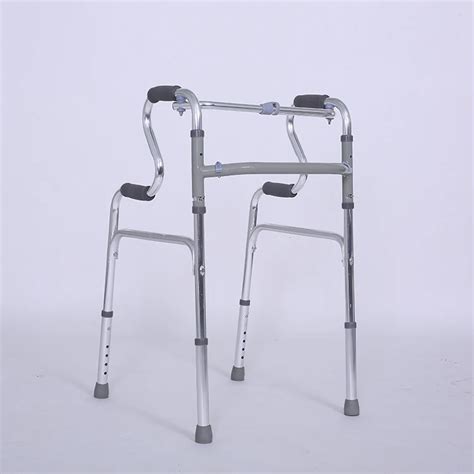 High Quality Luxury Drive Medical Folding Lightweight Walking Aids For Disabled - Buy ...