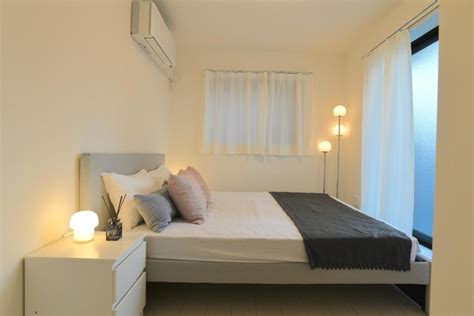 FL Residence The University of Tokyo II - Vacation STAY 12677, Tokyo ...