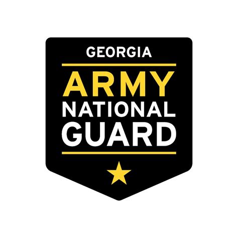 Georgia Army National Guard Recruiting - YouTube