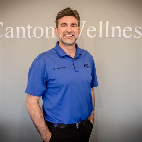 Canton Wellness | Canton GA