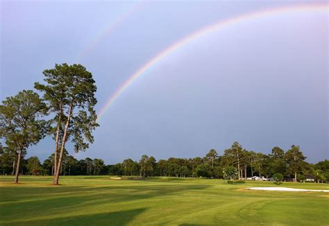 Dublin Country Club | All Square Golf