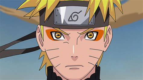 Naruto's Complicated Nature Transformation Combos Explained