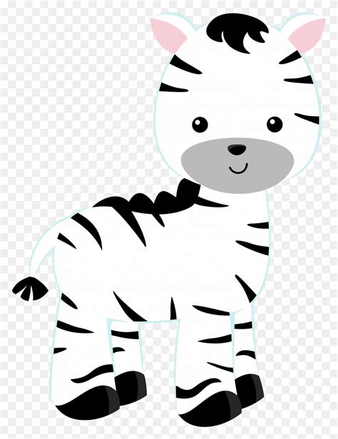 2267x3001 Photo - Baby Safari Animals Clipart Baby Zoo Animals, Safari ...