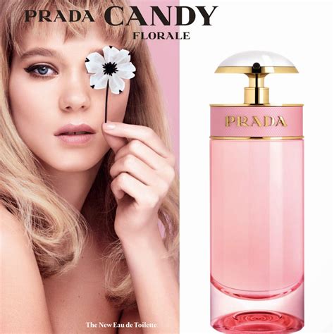 Best 10 Perfumes For Teenage Girls