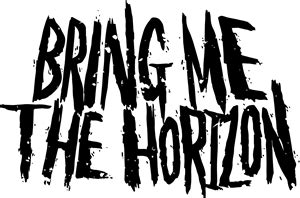 Bring Me the Horizon Logo PNG Vector (EPS) Free Download