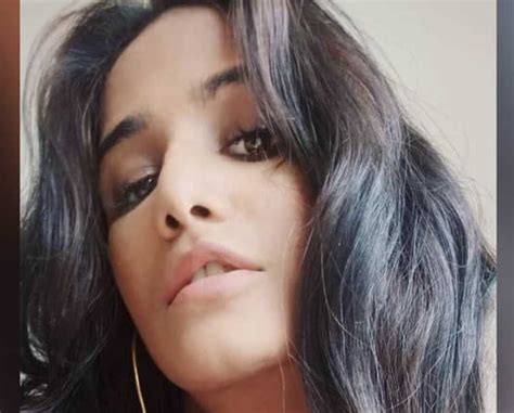 Poonam Pandey | Instagram Live Stream | 20 September 2019 | IG LIVE's TV