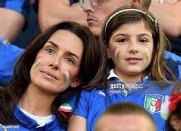 Antonio Conte Wife Name, Age, Net worth, Wiki, Daughter, Family