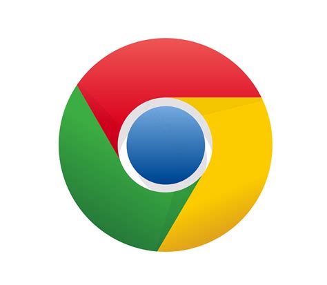 Download Google Chrome Standalone Installer Pc Windows - Vrogue