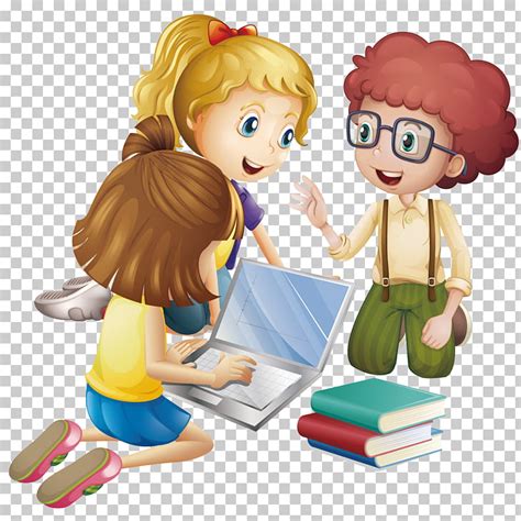 animated students clipart 10 free Cliparts | Download images on Clipground 2024