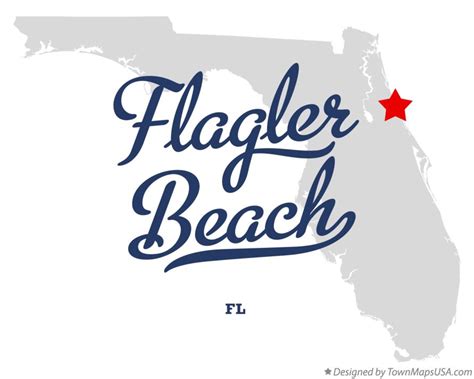 Surf 97.3 FM | FlaglerBeachRadio.com | Flagler Beach's Community Station | "The Sound of The Surf"