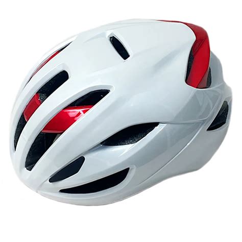 Professional-Cycling-Helmet-for-Men-and-Women-MTB-Road-Bike-Scooter ...