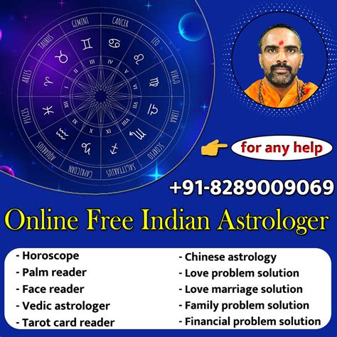 Online Free Indian Astrologer | Famous Pandit in India | Flickr