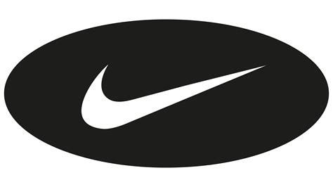 0 Result Images of Simbolo De Nike Png - PNG Image Collection