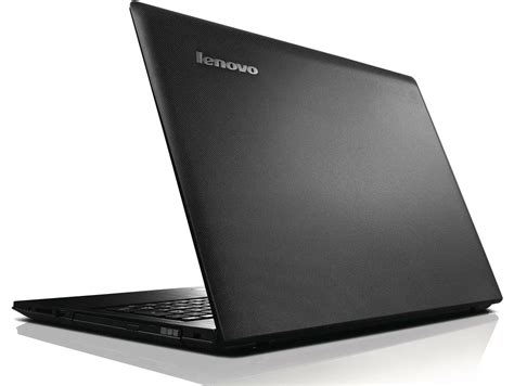 Lenovo G50-45 2GB Dedicated Price in Pakistan, Specifications, Features ...