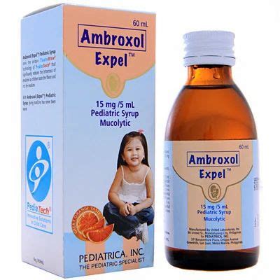 Expel Syrup at best price in Ahmedabad by Riasmo Lifesciences | ID: 7272360955