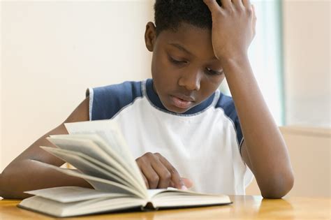 Gifted Children | Challenges, Problems, Perfectionism, Friendship Issues - FamilyEducation