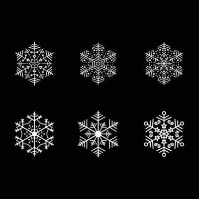 Snow Vector Art, Icons, and Graphics for Free Download