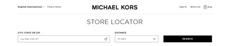 Michael Kors Promo Code & Coupons June 2020: Up to 70% Off