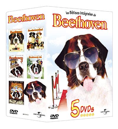 Beethoven 4