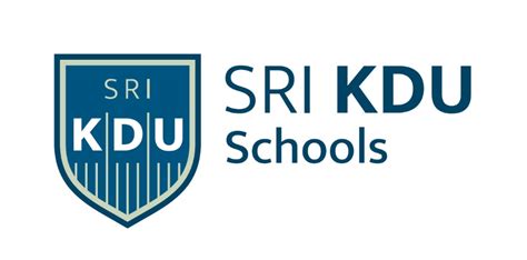 Sri KDU International School Subang Jaya