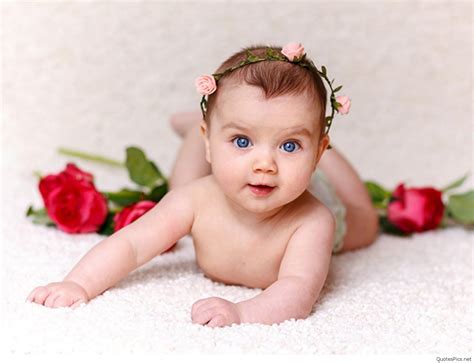 Cute Baby Pictures Download - High Resolution Baby Posters - 1680x1290 ...