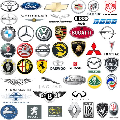 Download High Quality cars logo new Transparent PNG Images - Art Prim ...