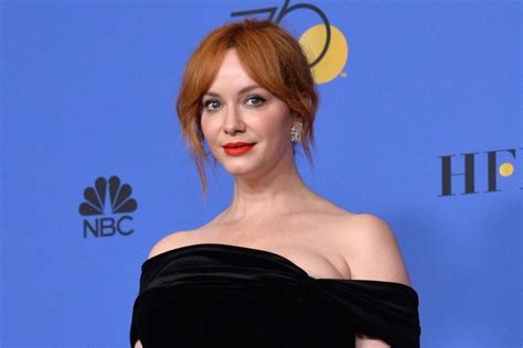 Famous birthdays for May 3: Christina Hendricks, Frankie Valli - UPI.com