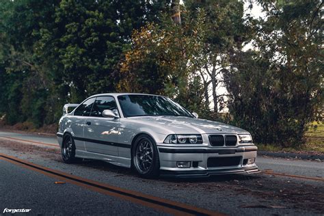 BMW M3 e36 : r/carporn