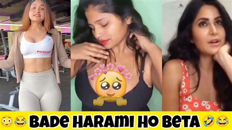 😂 Wah Kya Scene Hai | Ep. 22 | Trending Memes | Dank Memes | Indian Memes Compilation - YouTube